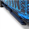 Westin | HDX Running Boards - F-150 / Lightning / F-250 / F-350 2015-2025