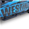Westin | HDX Running Boards - F-150 / Lightning / F-250 / F-350 2015-2025