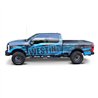 Westin | HDX Running Boards - F-150 / Lightning / F-250 / F-350 2015-2025