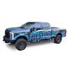 Westin | HDX Running Boards - F-150 / Lightning / F-250 / F-350 2015-2025