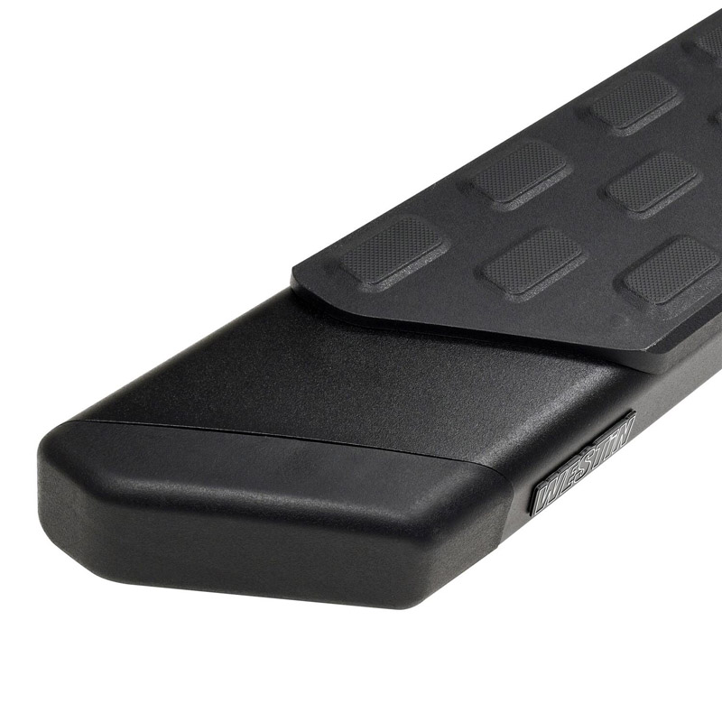Westin | HDX Running Boards - F-150 / Lightning / F-250 / F-350 2015-2025