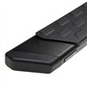 Westin | HDX Running Boards - F-150 / Lightning / F-250 / F-350 2015-2025