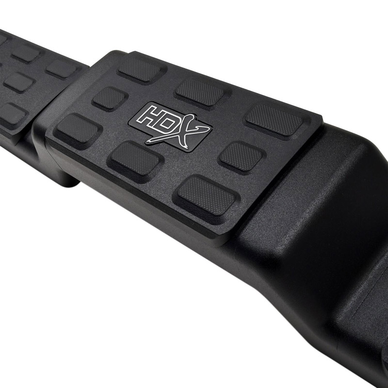 Westin | HDX Running Boards - F-150 / Lightning / F-250 / F-350 2015-2025