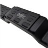 Westin | HDX Running Boards - F-150 / Lightning / F-250 / F-350 2015-2025