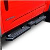 Westin | HDX Running Boards - Colorado / Canyon 2015-2025