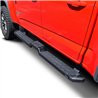 Westin | HDX Running Boards - Colorado / Canyon 2015-2025