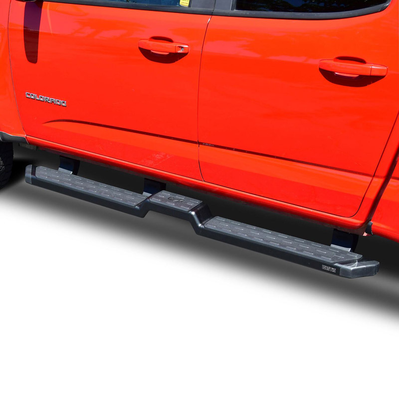Westin | HDX Running Boards - Colorado / Canyon 2015-2025