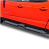 Westin | HDX Running Boards - Colorado / Canyon 2015-2025