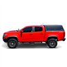 Westin | HDX Running Boards - Colorado / Canyon 2015-2025