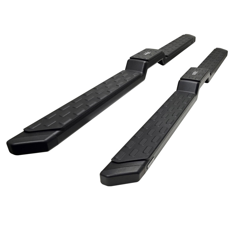 Westin | HDX Running Boards - Tundra 3.5T 2022-2025