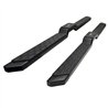 Westin | HDX Running Boards - Tundra 3.5T 2022-2025