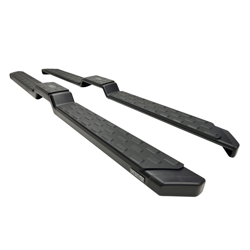 Westin | HDX Running Boards - Tundra 3.5T 2022-2025