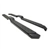 Westin | HDX Running Boards - Tundra 3.5T 2022-2025