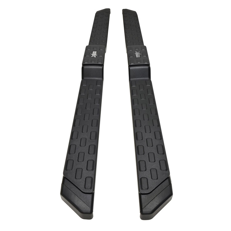 Westin | HDX Running Boards - Tundra 3.5T 2022-2025