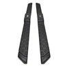 Westin | HDX Running Boards - Tundra 3.5T 2022-2025