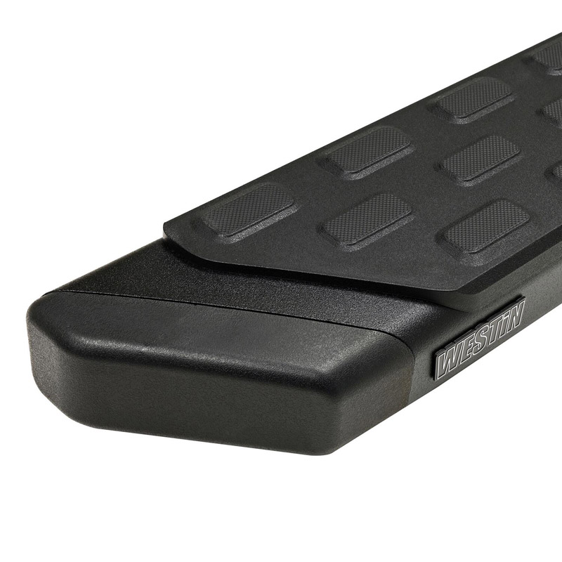 Westin | HDX Running Boards - Tundra 3.5T 2022-2025