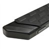 Westin | HDX Running Boards - Tundra 3.5T 2022-2025