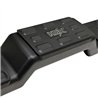 Westin | HDX Running Boards - Tundra 3.5T 2022-2025