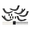 Westin | HDX Running Boards - Tundra 3.5T 2022-2025