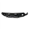 Westin | Pro-Series Front Bumper - Silverado 1500 2023-2025