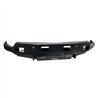 Westin | Pro-Series Front Bumper - Silverado 1500 2023-2025