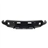 Westin | Pro-Series Front Bumper - Silverado 1500 2023-2025