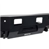 Westin | Pro-Series Front Bumper - Silverado 1500 2023-2025