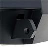 Westin | Pro-Series Front Bumper - Silverado 1500 2023-2025