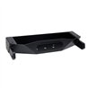 Westin | Pro-Series Front Bumper - Silverado 1500 2023-2025