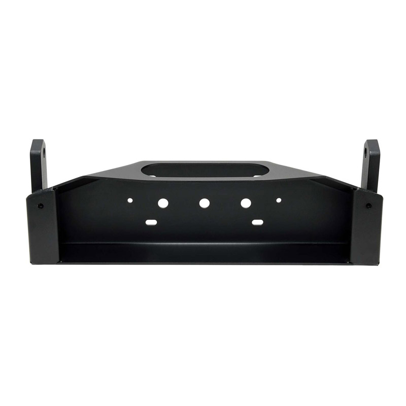 Westin | Pro-Series Front Bumper - Silverado 1500 2023-2025