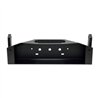 Westin | Pro-Series Front Bumper - Silverado 1500 2023-2025