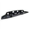 Westin | Pro-Series Front Bumper - Silverado 1500 2023-2025