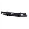 Westin | Pro-Series Mid Width Front Bumper - Tacoma 2.4T 2024-2025