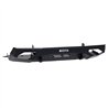 Westin | Pro-Series Mid Width Front Bumper - Tacoma 2.4T 2024-2025