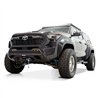 Westin | Pro-Series Mid Width Front Bumper - Tacoma 2.4T 2024-2025