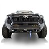Westin | Pro-Series Mid Width Front Bumper - Tacoma 2.4T 2024-2025
