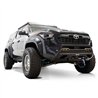 Westin | Pro-Series Mid Width Front Bumper - Tacoma 2.4T 2024-2025