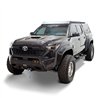Westin | Pro-Series Mid Width Front Bumper - Tacoma 2.4T 2024-2025
