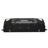 Westin | Pro-Series Mid Width Front Bumper - Tacoma 2.4T 2024-2025