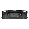 Westin | Pro-Series Mid Width Front Bumper - Tacoma 2.4T 2024-2025
