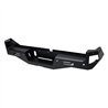 Westin | Pro-Series Rear Bumper - Tacoma 2.4T 2024-2025