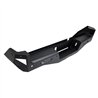 Westin | Pro-Series Rear Bumper - Tacoma 2.4T 2024-2025