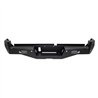 Westin | Pro-Series Rear Bumper - Tacoma 2.4T 2024-2025