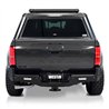 Westin | Pro-Series Rear Bumper - Tacoma 2.4T 2024-2025