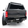Westin | Pro-Series Rear Bumper - Tacoma 2.4T 2024-2025