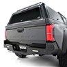 Westin | Pro-Series Rear Bumper - Tacoma 2.4T 2024-2025