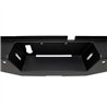 Westin | Pro-Series Rear Bumper - Tacoma 2.4T 2024-2025