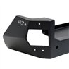 Westin | Pro-Series Rear Bumper - Tacoma 2.4T 2024-2025