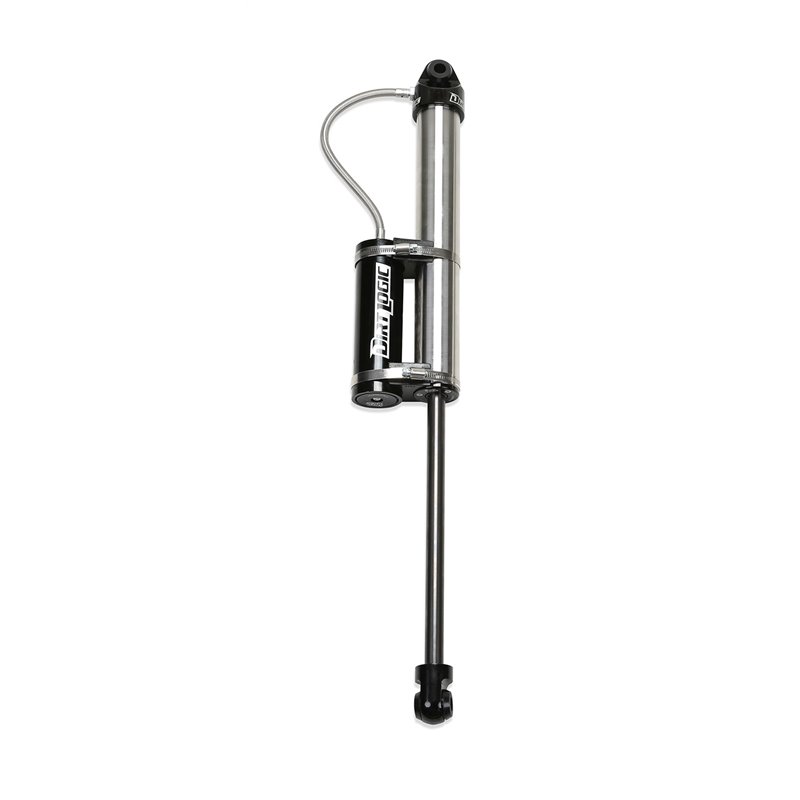 Fabtech | Multi Shock Kit - Excursion / F-250 / F-350 2000-2005