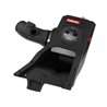 aFe Power | Takeda Momentum Intake - Pro DRY S - Civic Type R / Integra Type S 2023-2025